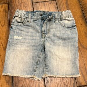 Cat & Jack brand boys size 5T lot